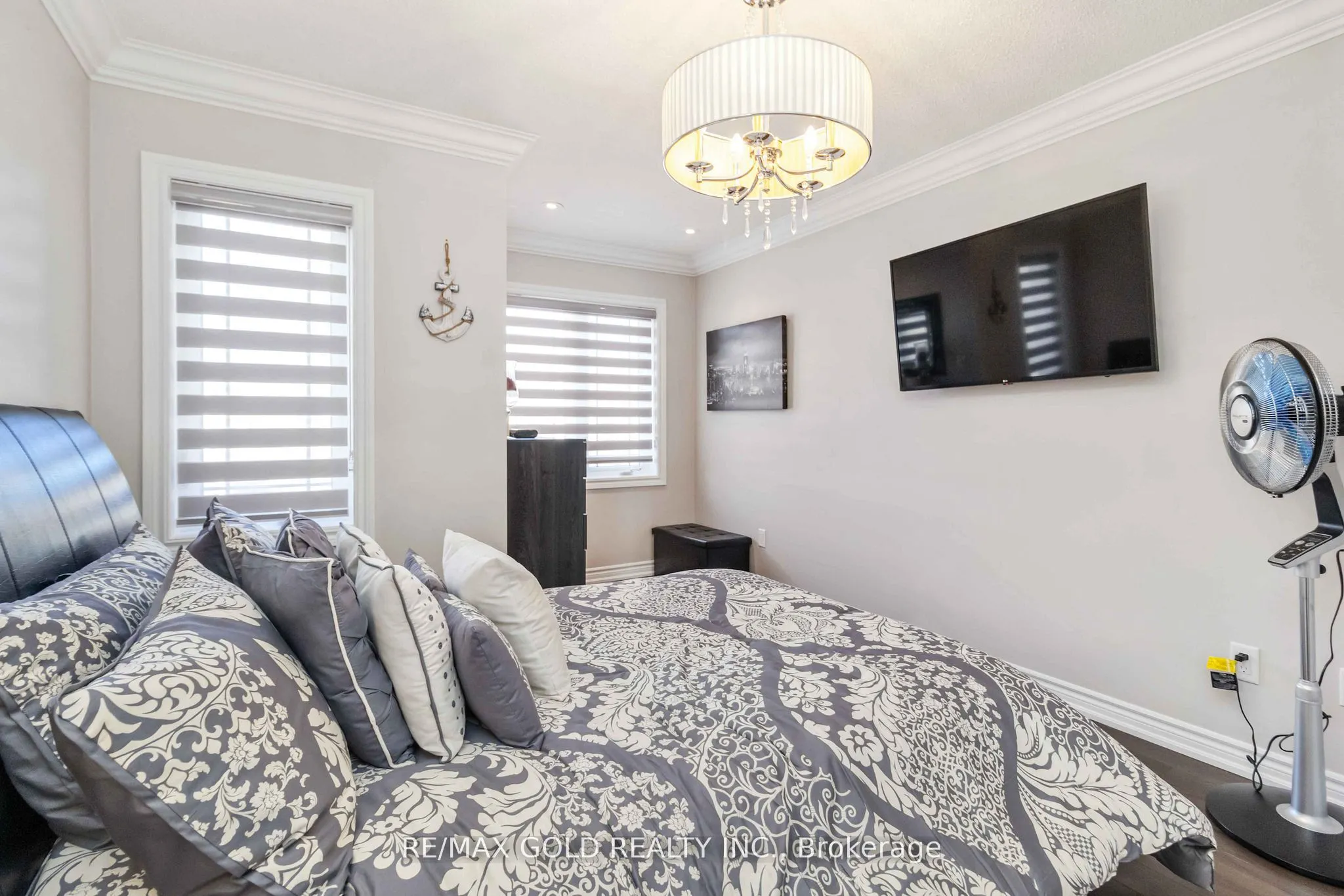 110 Kempenfelt Trail