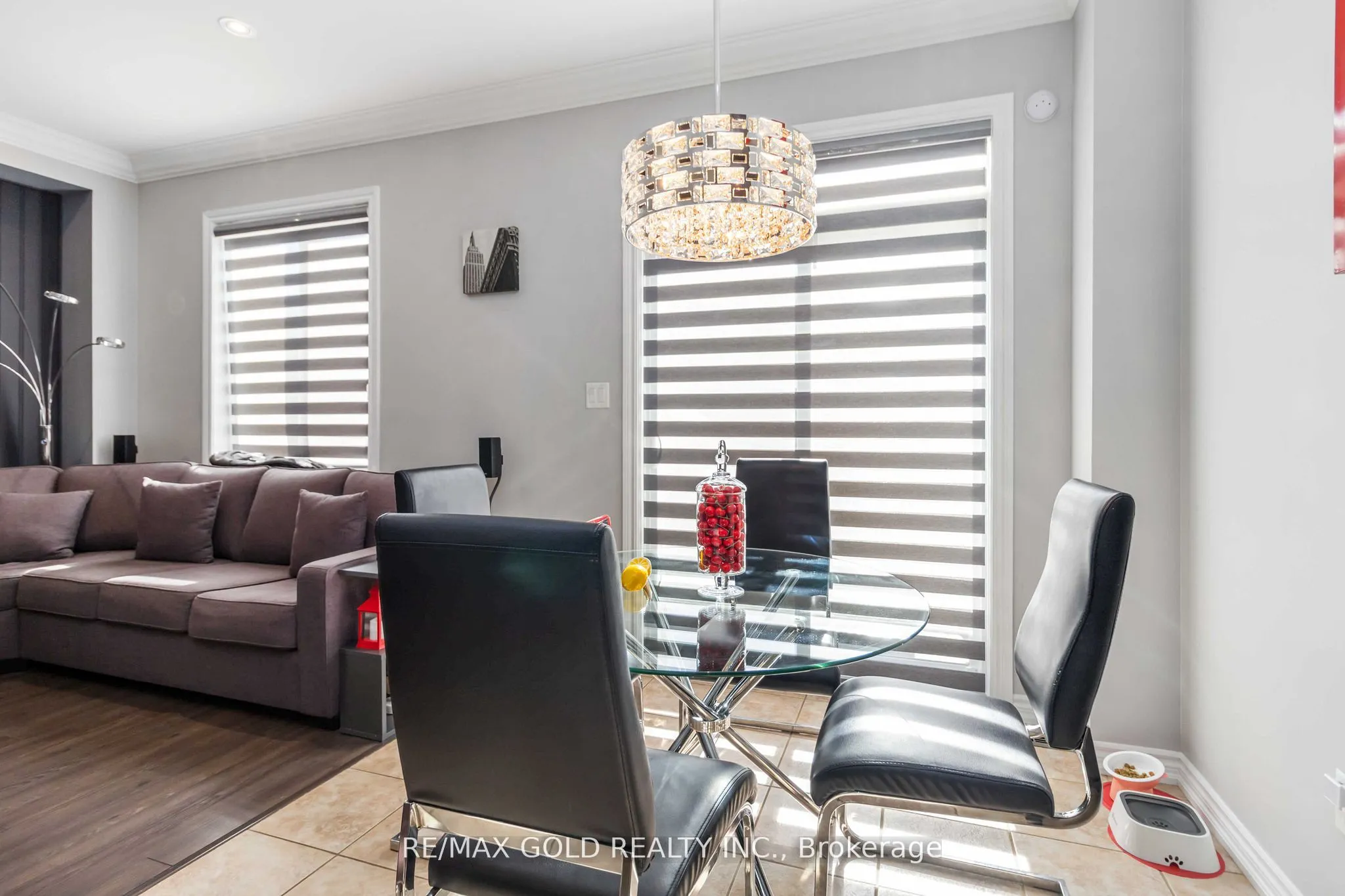 110 Kempenfelt Trail