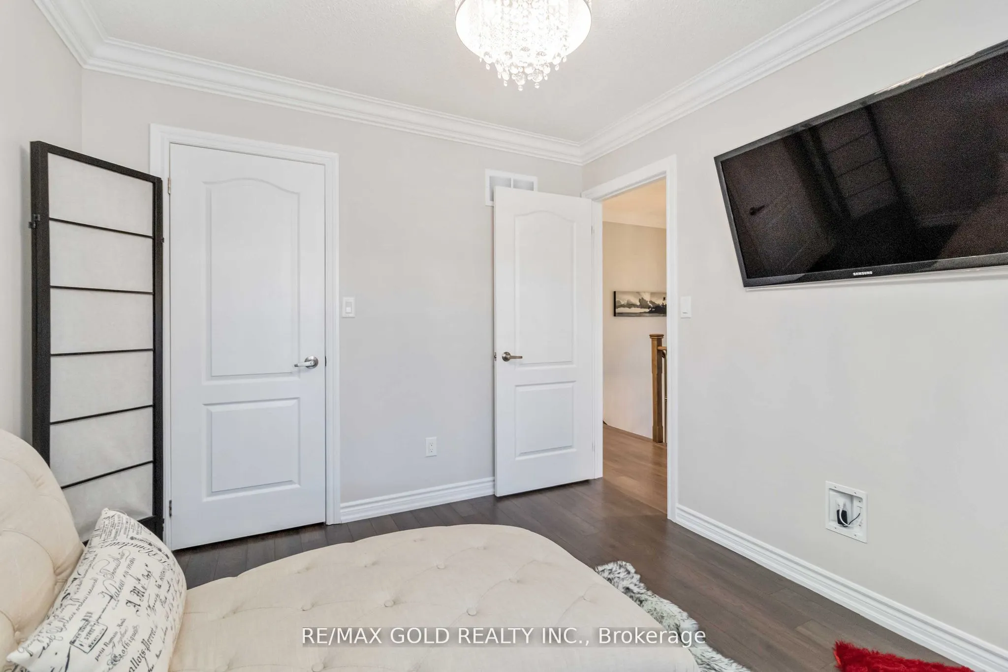 110 Kempenfelt Trail