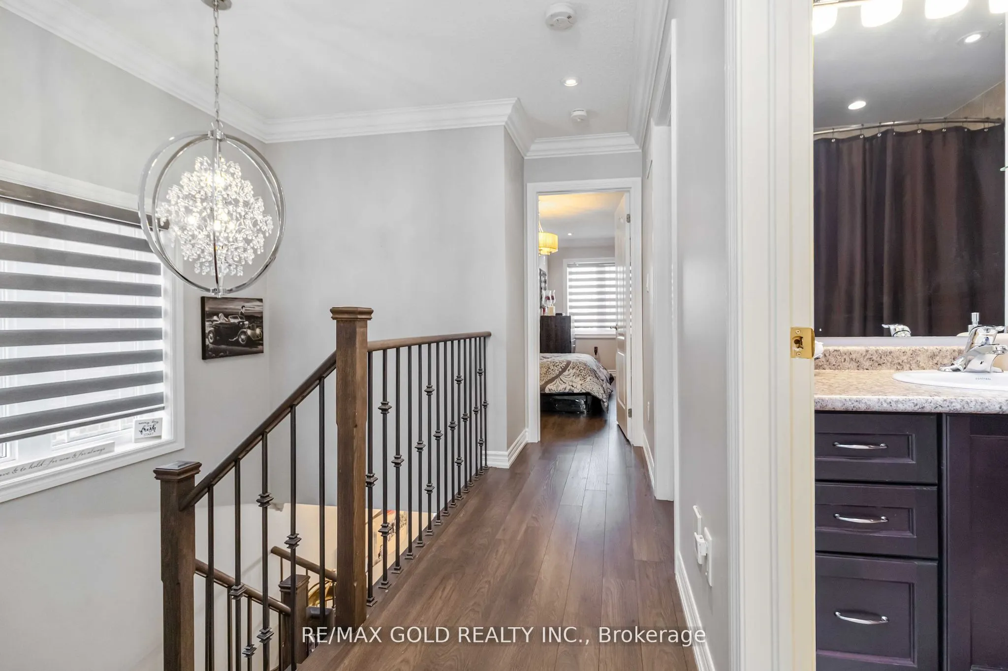 110 Kempenfelt Trail