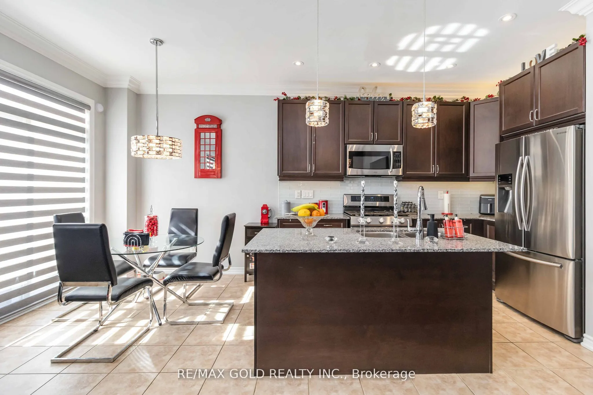 110 Kempenfelt Trail