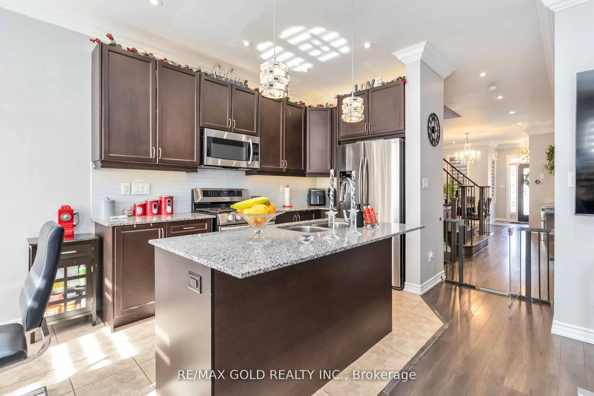 110 Kempenfelt Trail