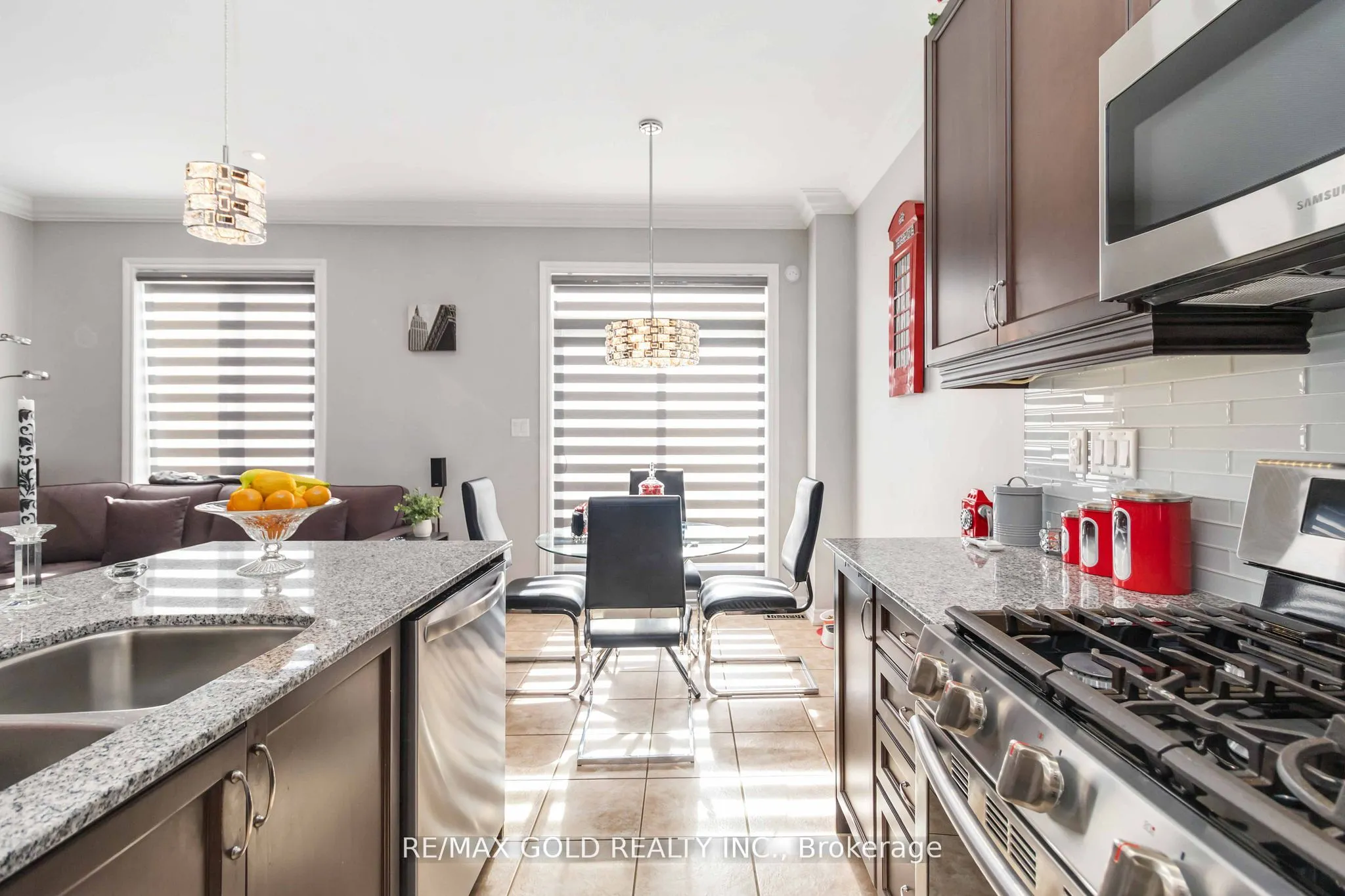 110 Kempenfelt Trail