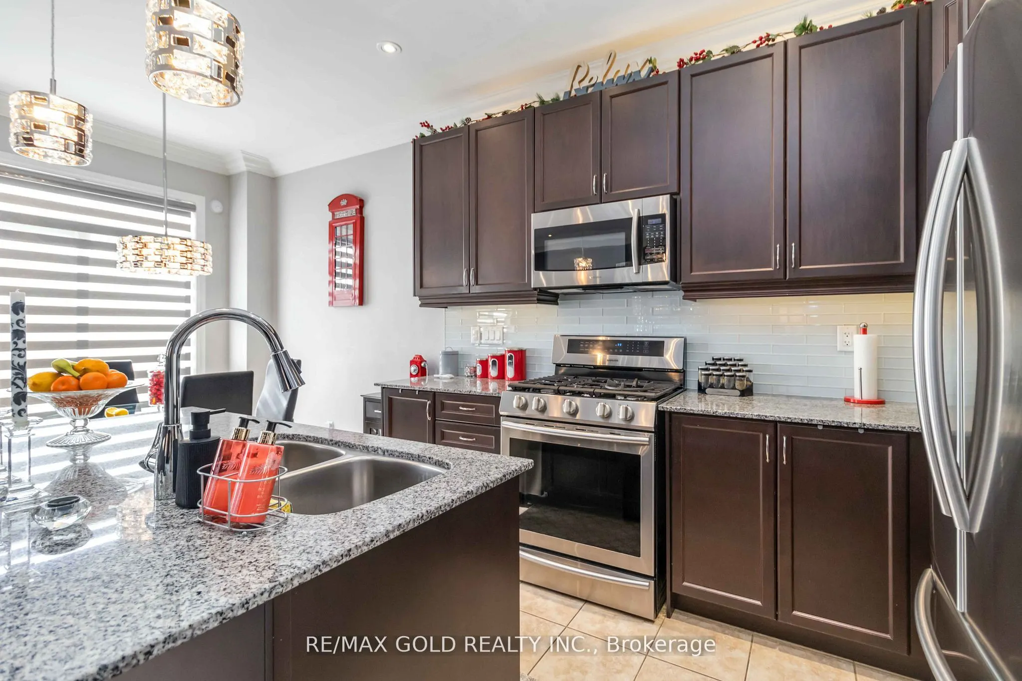 110 Kempenfelt Trail