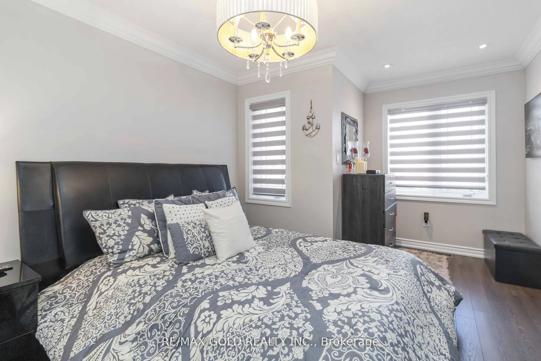 110 Kempenfelt Trail