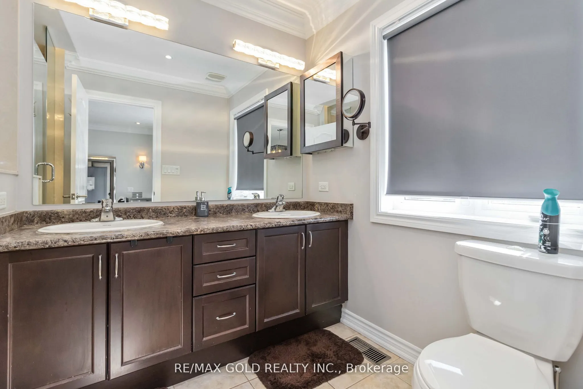 110 Kempenfelt Trail