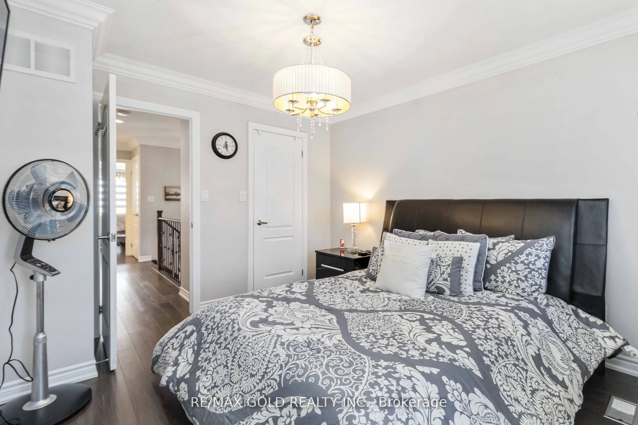 110 Kempenfelt Trail