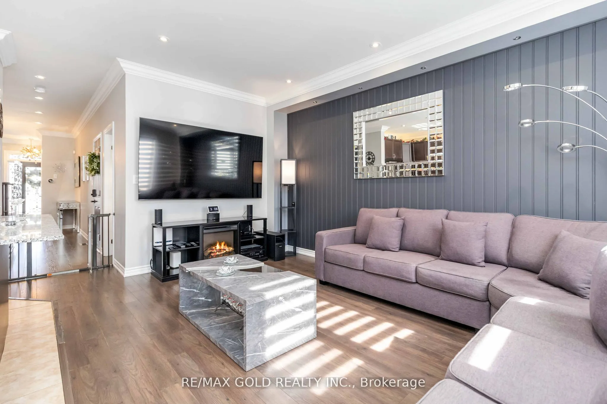 110 Kempenfelt Trail