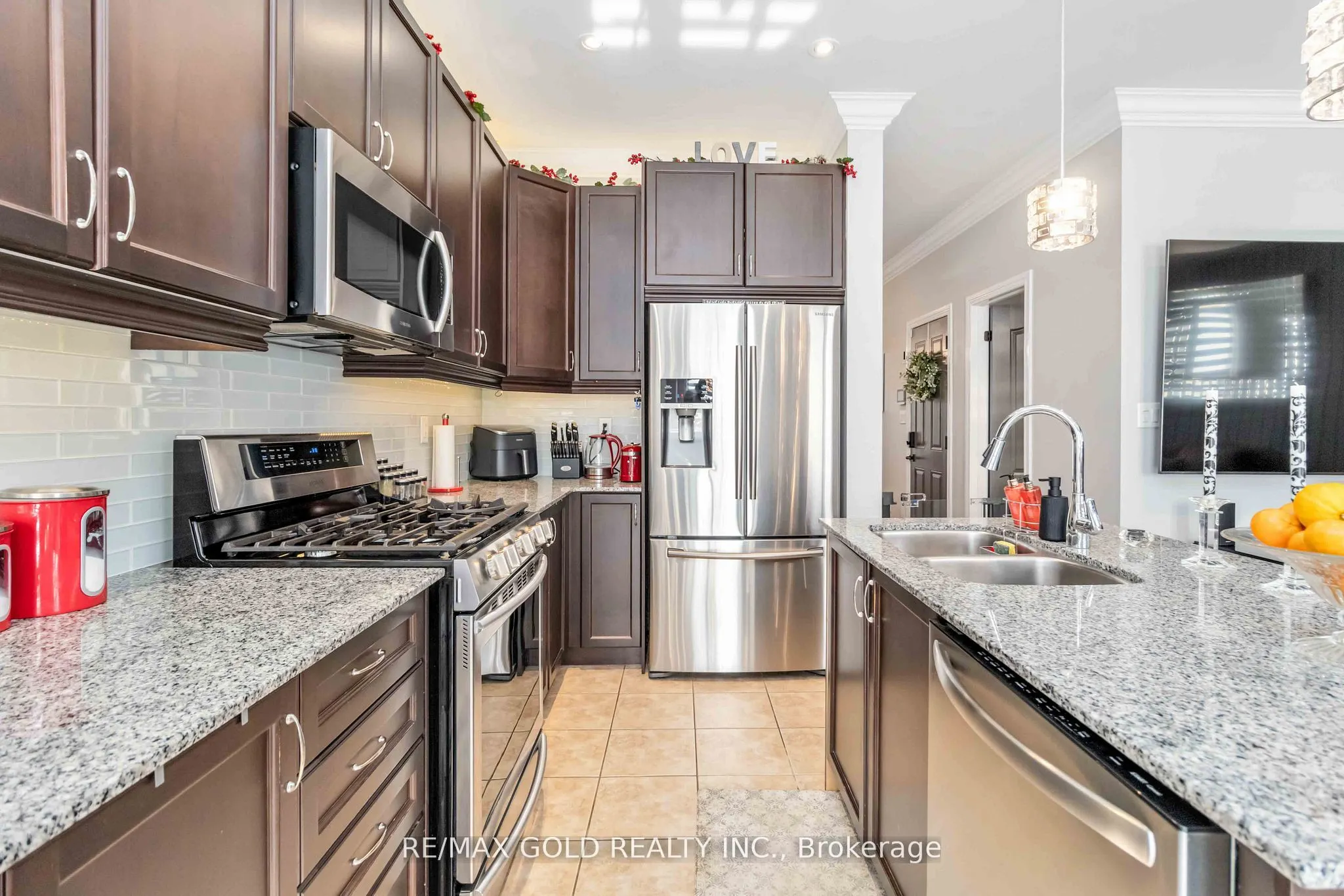 110 Kempenfelt Trail