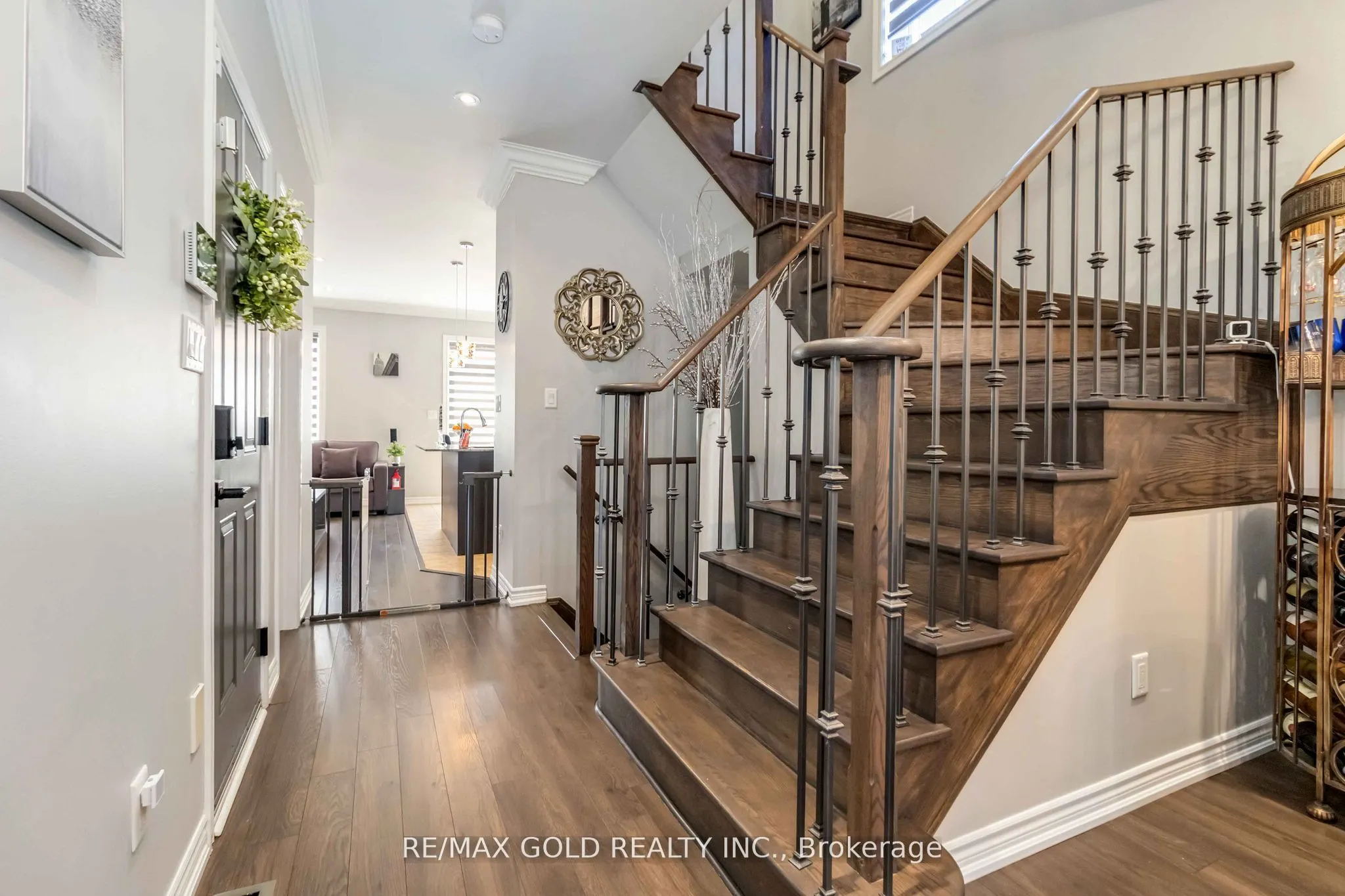 110 Kempenfelt Trail