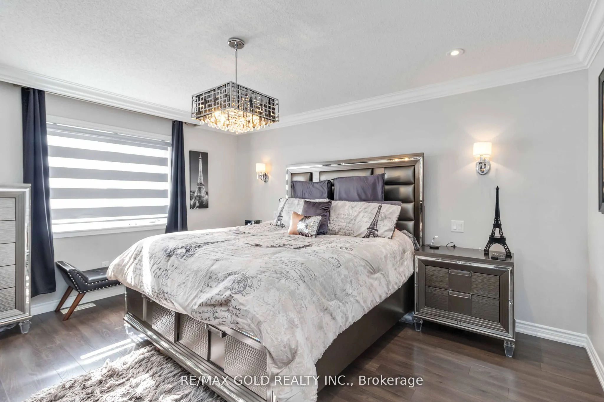 110 Kempenfelt Trail