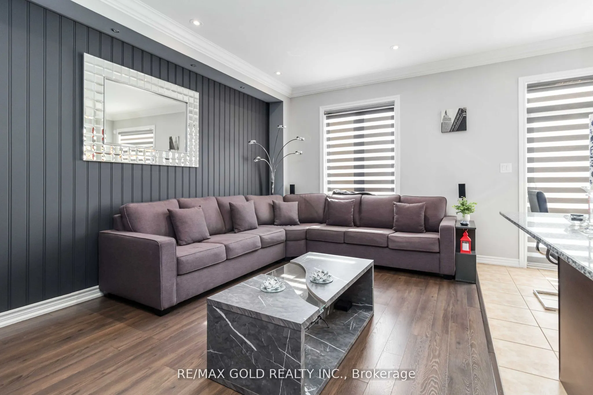 110 Kempenfelt Trail