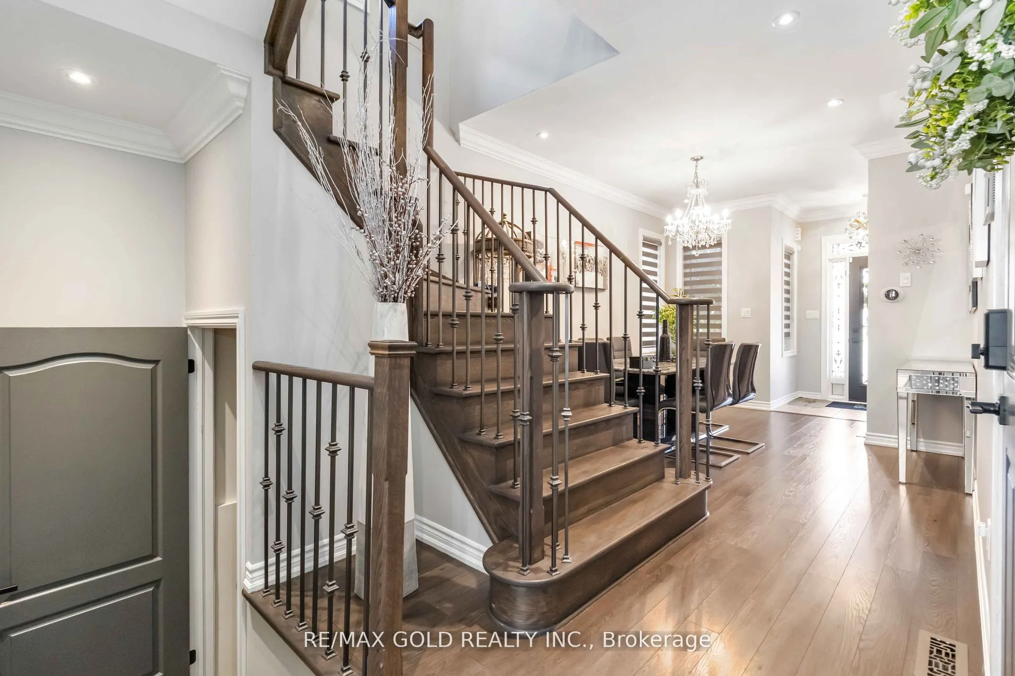 110 Kempenfelt Trail