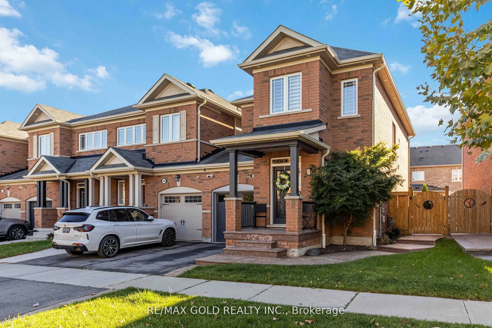 110 Kempenfelt Trail