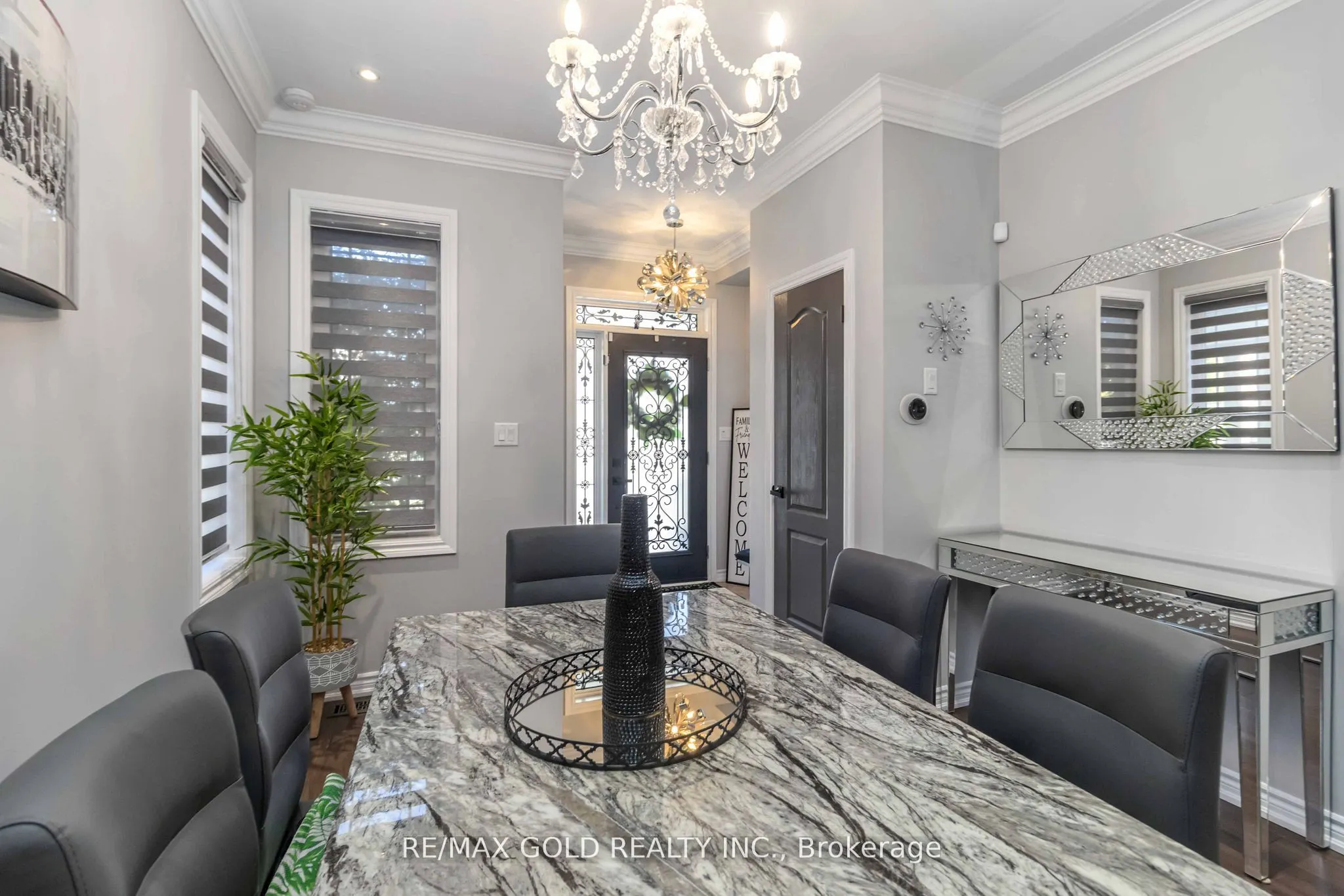 110 Kempenfelt Trail