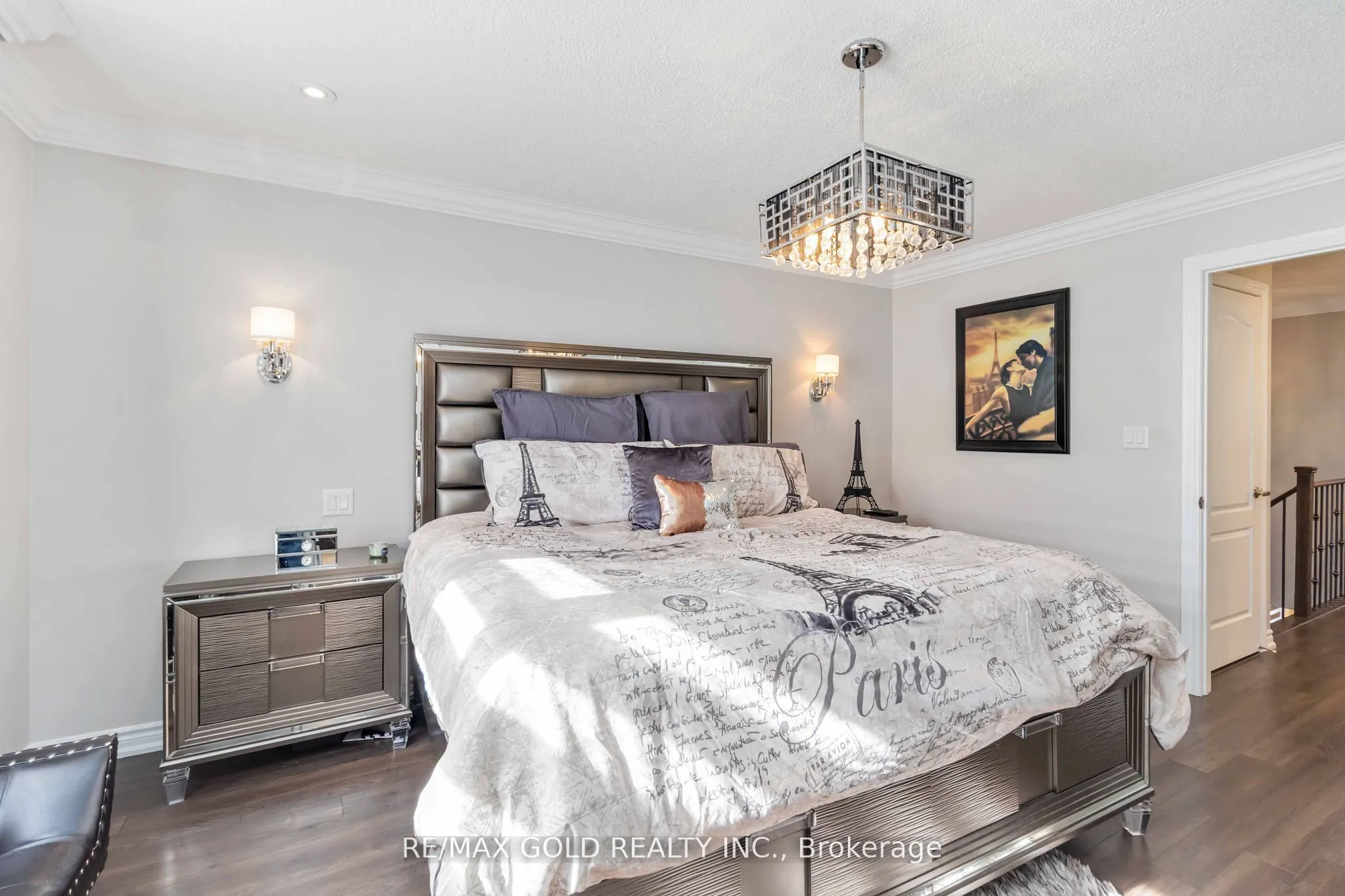 110 Kempenfelt Trail