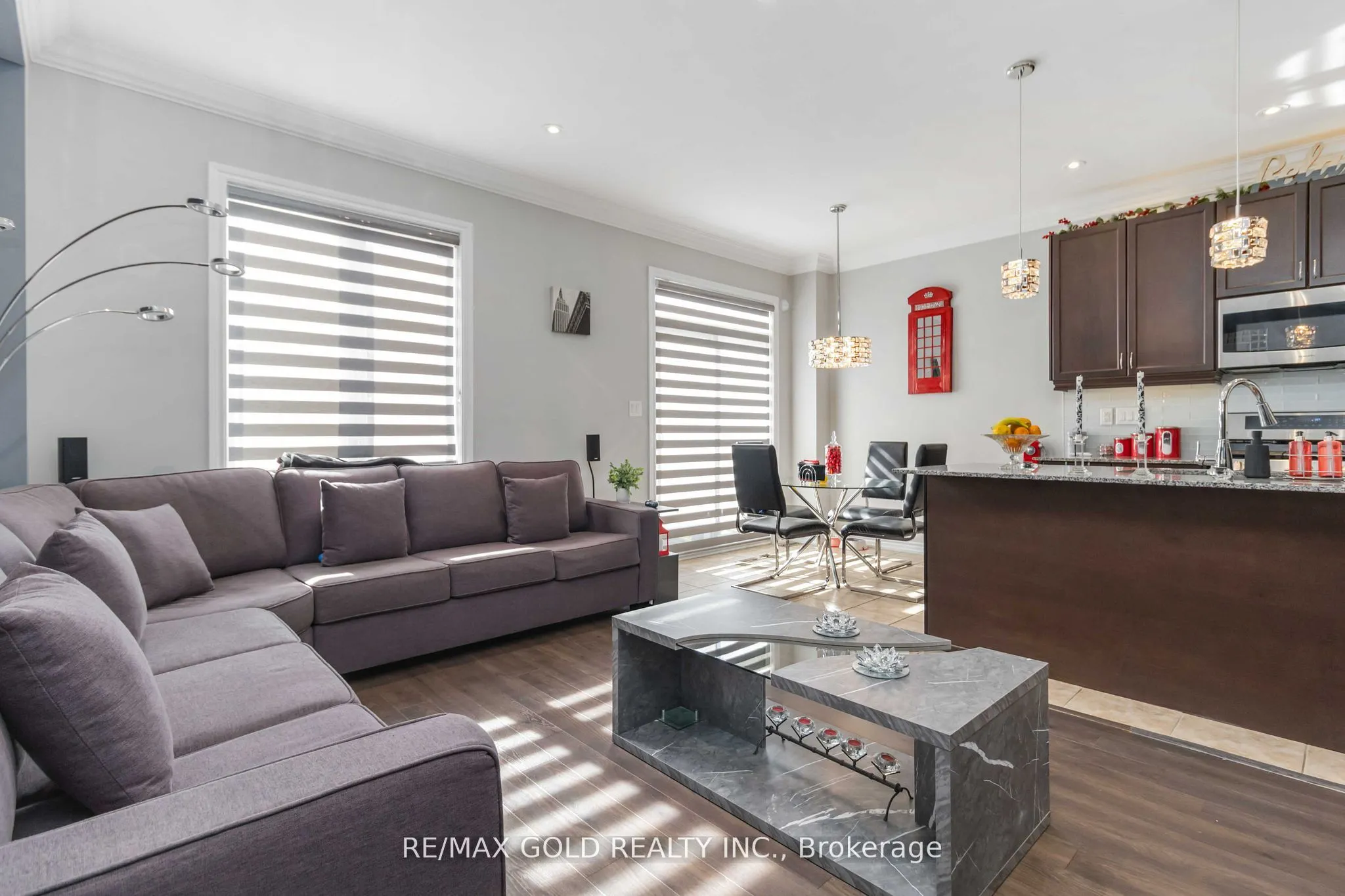 110 Kempenfelt Trail