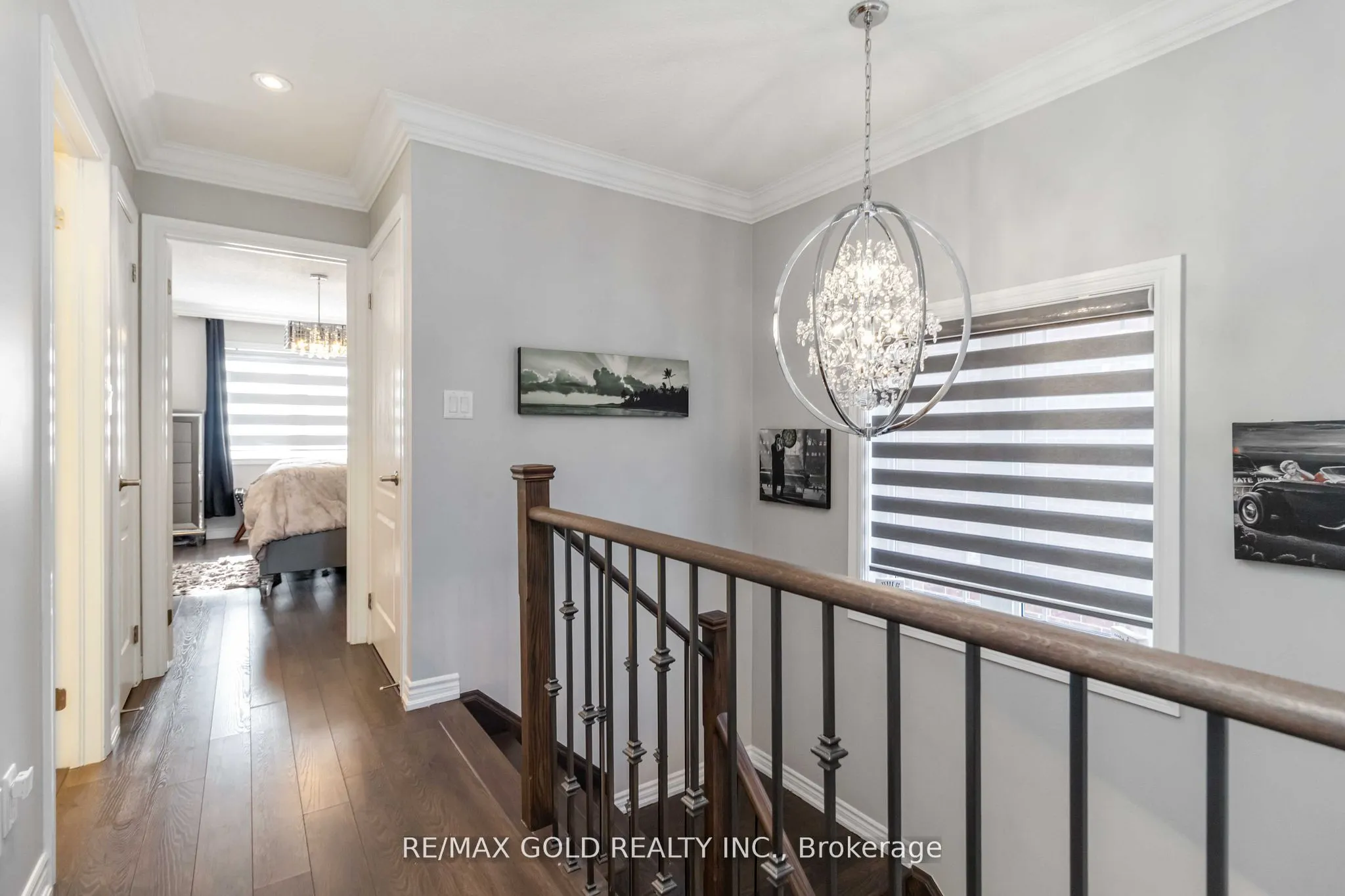 110 Kempenfelt Trail