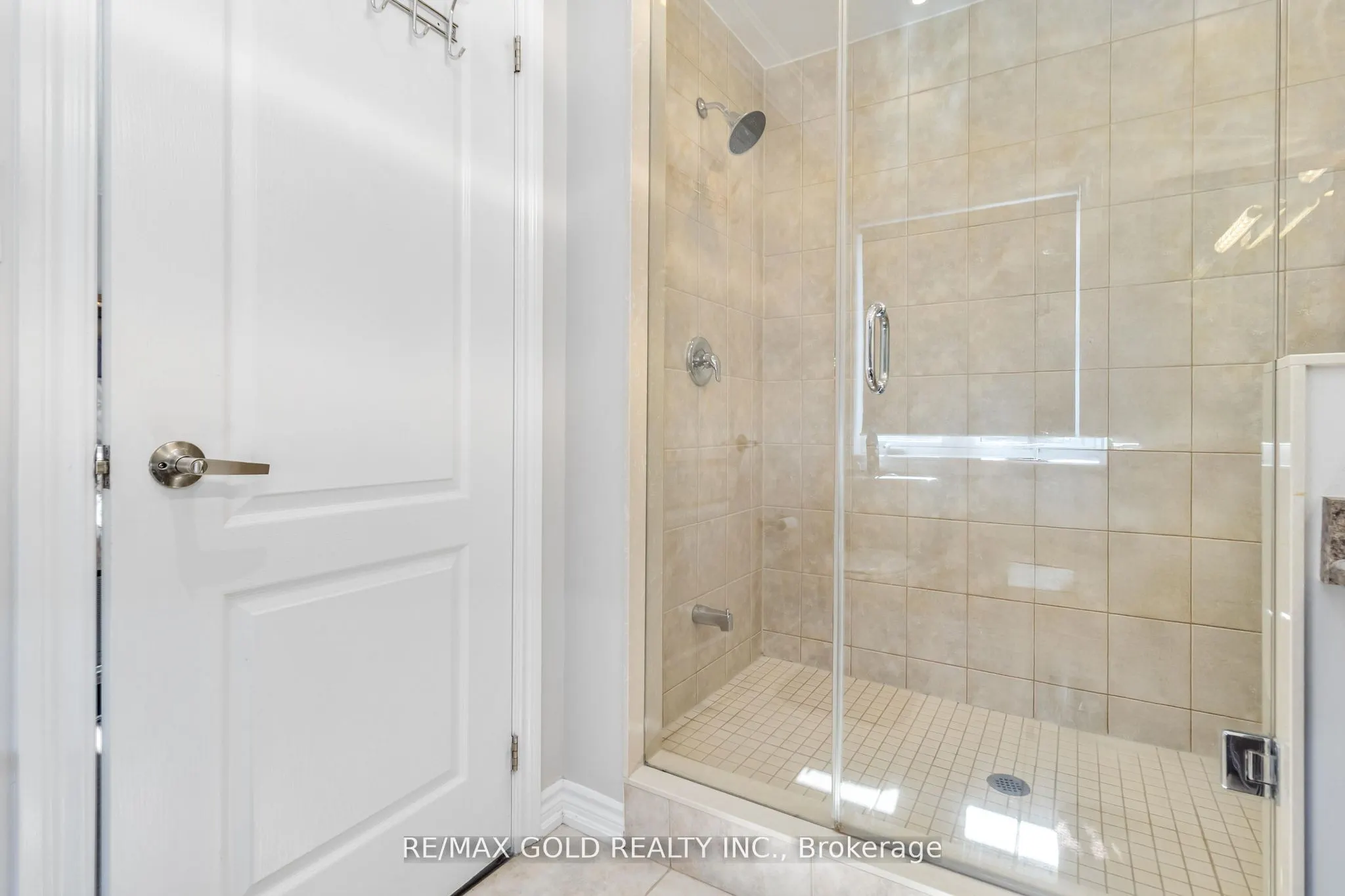 110 Kempenfelt Trail