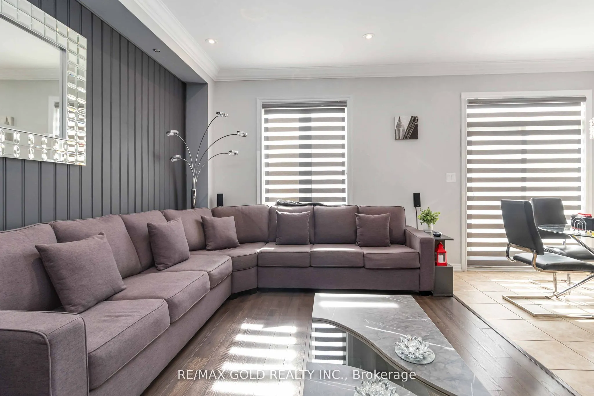 110 Kempenfelt Trail