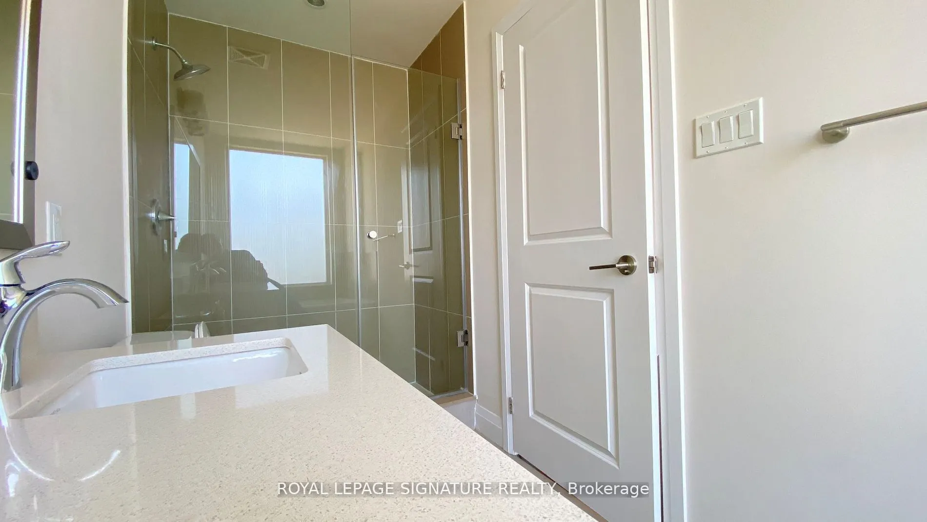 5040 Four Springs Avenue, #1