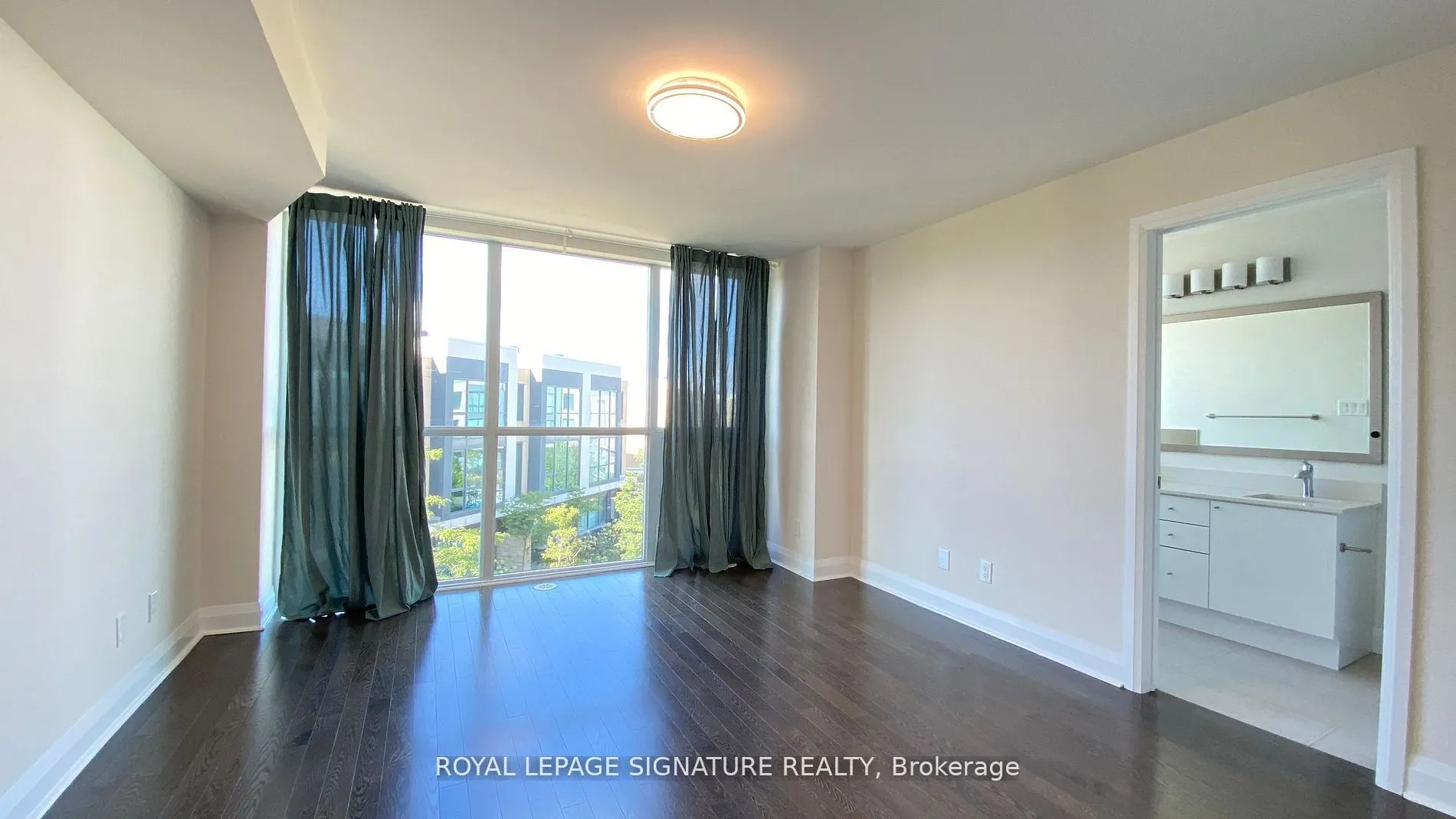 5040 Four Springs Avenue, #1