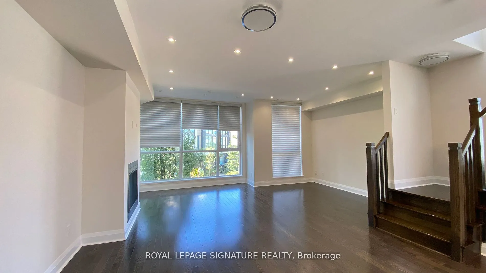 5040 Four Springs Avenue, #1