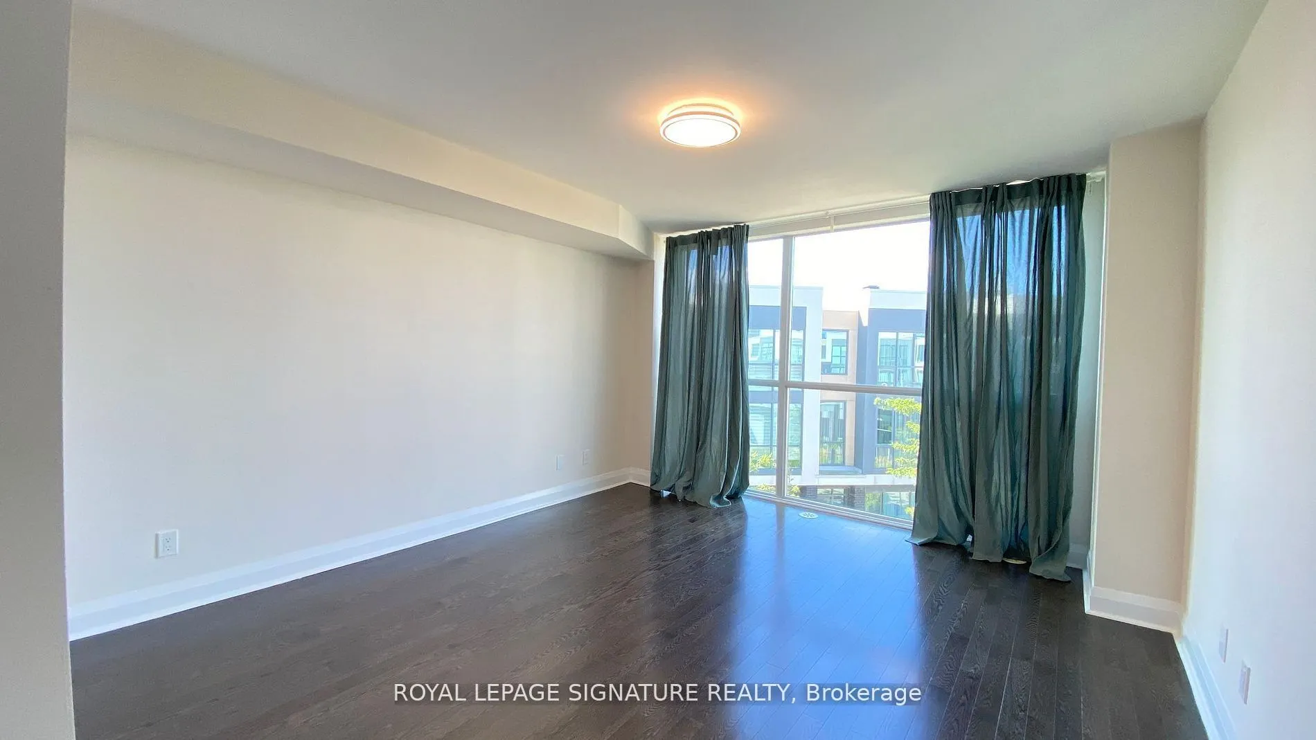 5040 Four Springs Avenue, #1