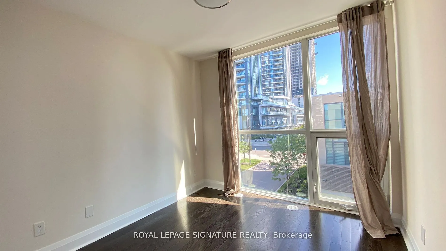 5040 Four Springs Avenue, #1