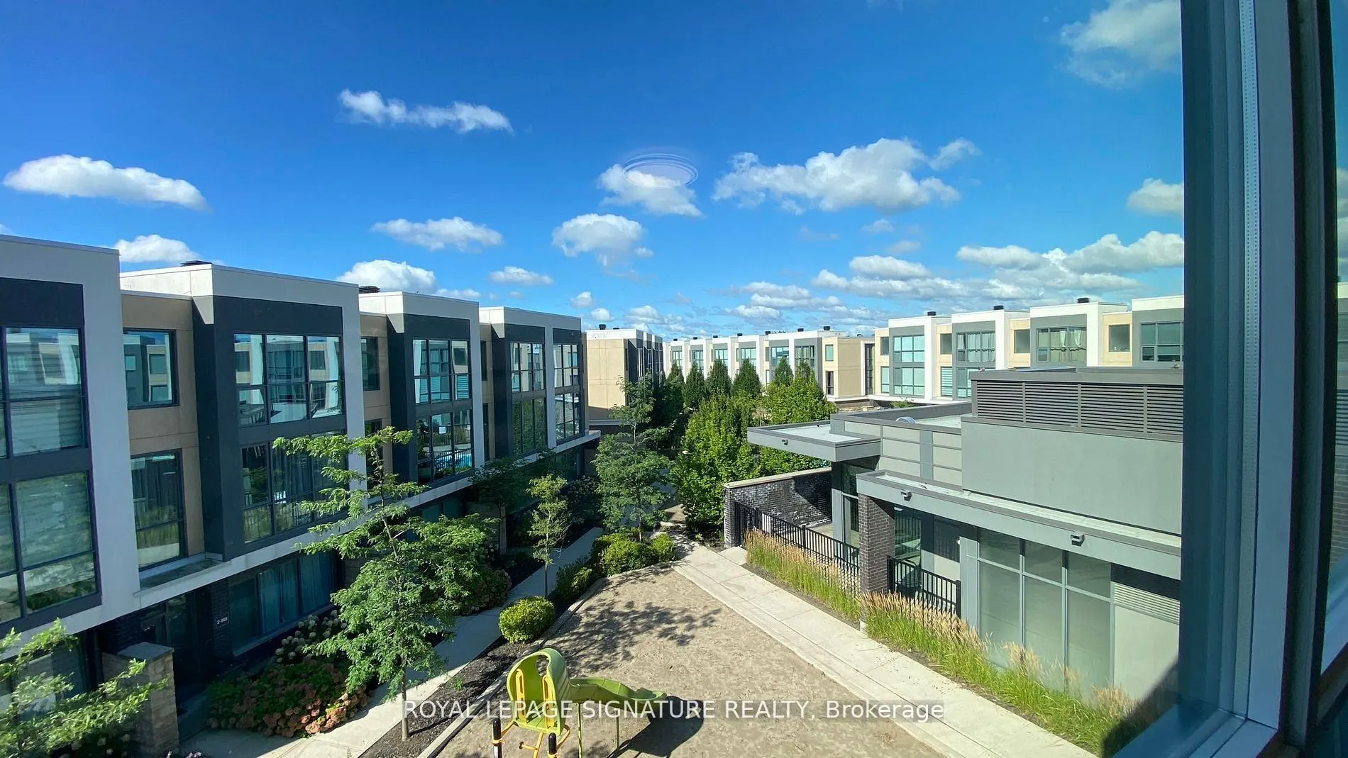 5040 Four Springs Avenue, #1