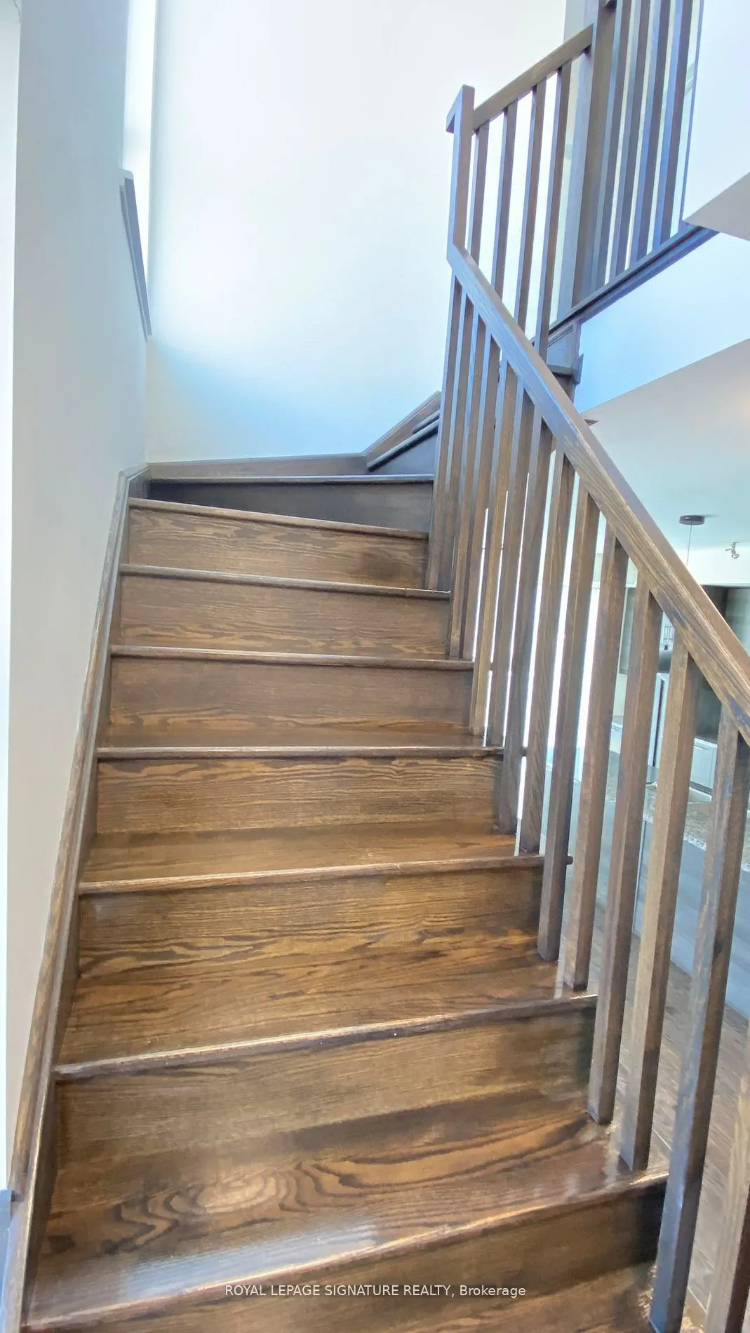 5040 Four Springs Avenue, #1