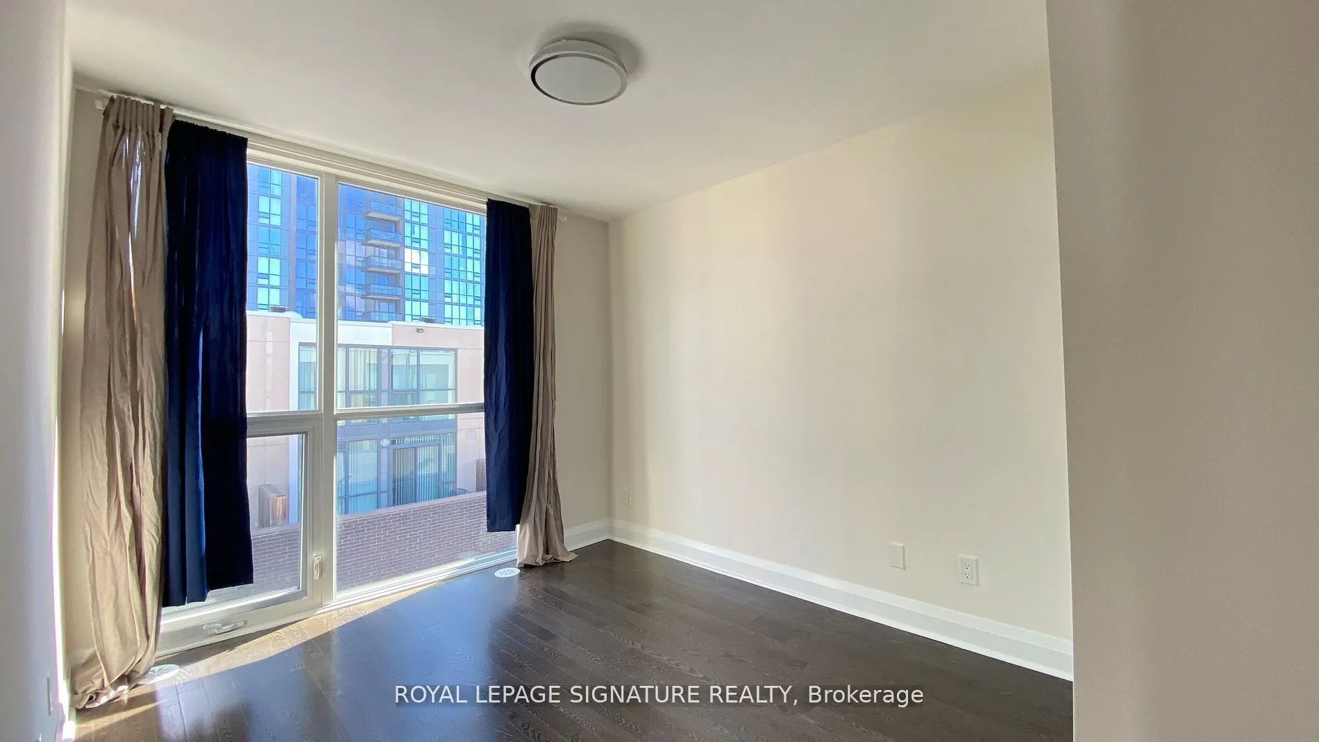 5040 Four Springs Avenue, #1