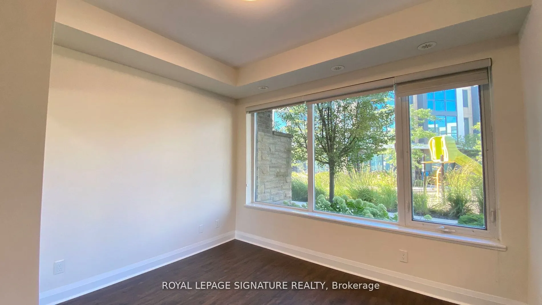 5040 Four Springs Avenue, #1