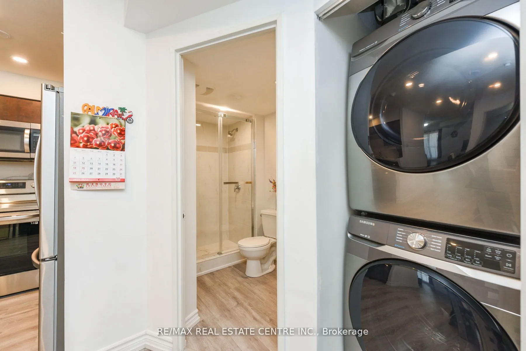 7405 Goreway Drive, #520