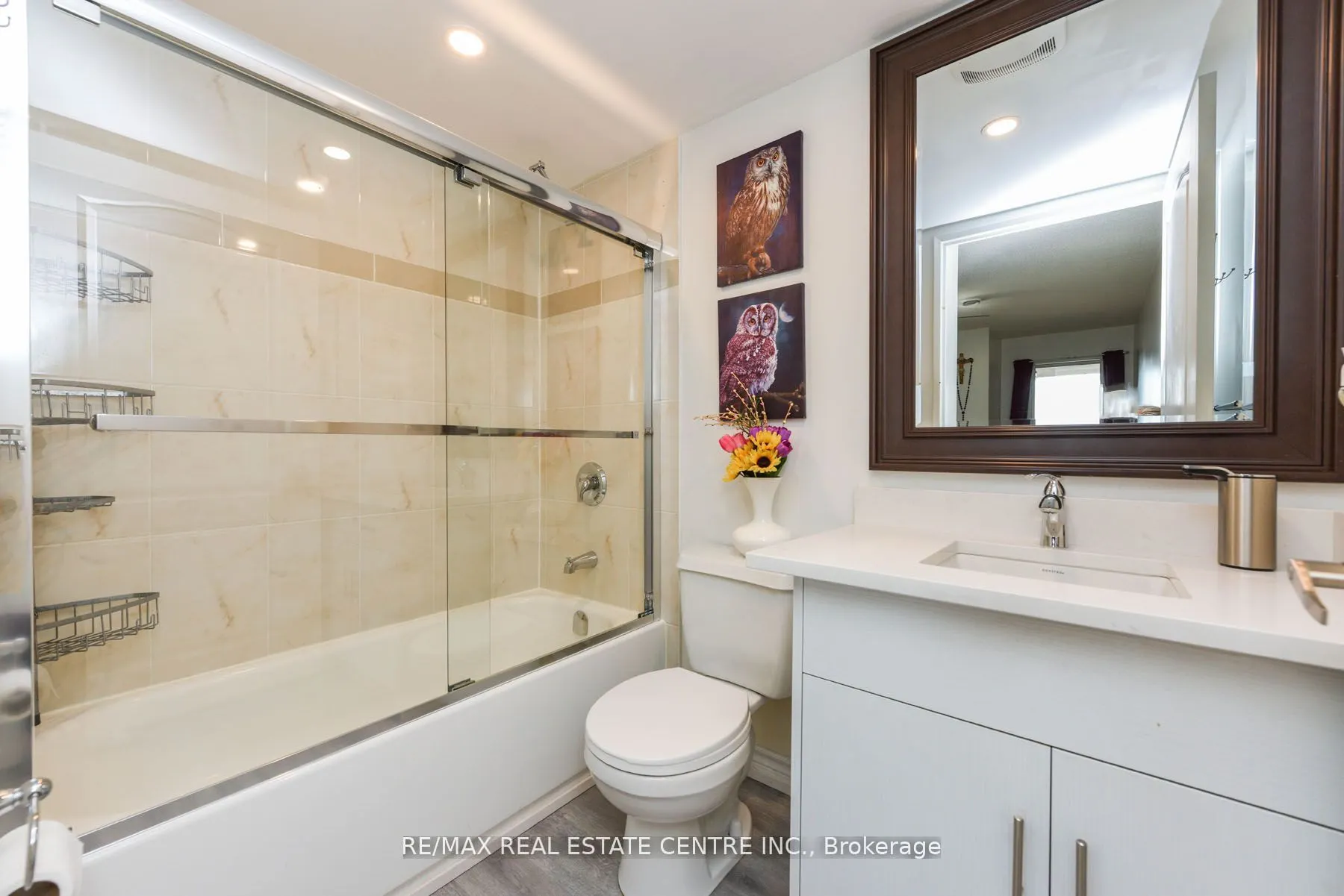 7405 Goreway Drive, #520