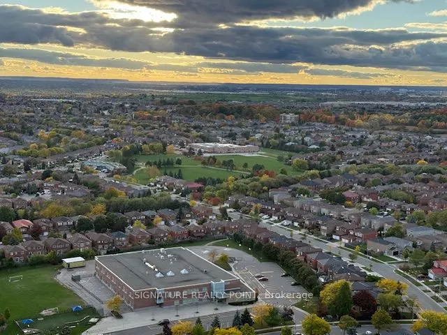 15 Watergarden Drive, #3007