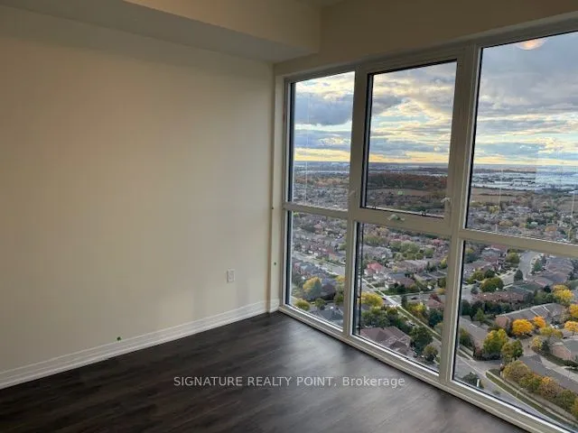 15 Watergarden Drive, #3007