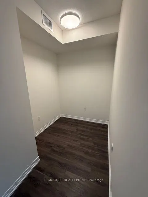 15 Watergarden Drive, #3007