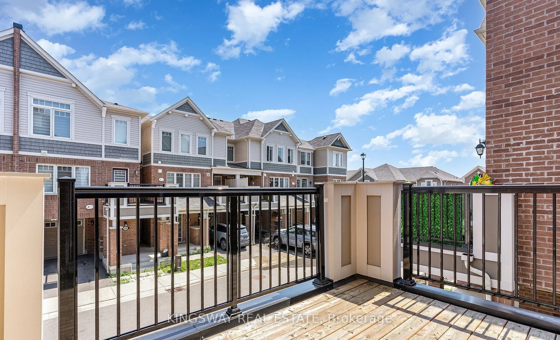 1000 Asleton Boulevard N, #47