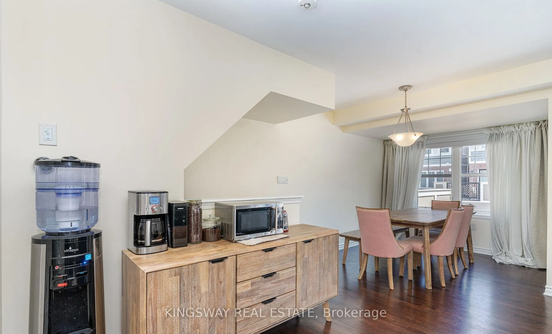 1000 Asleton Boulevard N, #47