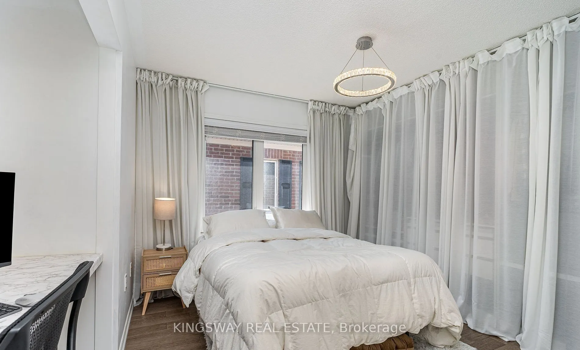 1000 Asleton Boulevard N, #47