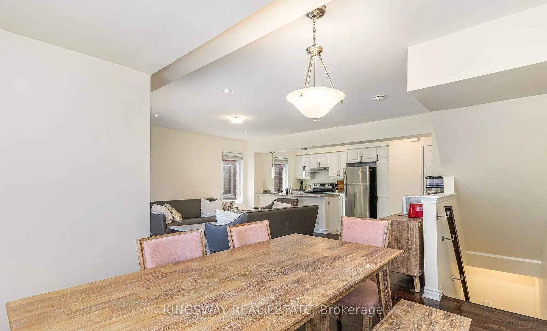 1000 Asleton Boulevard N, #47