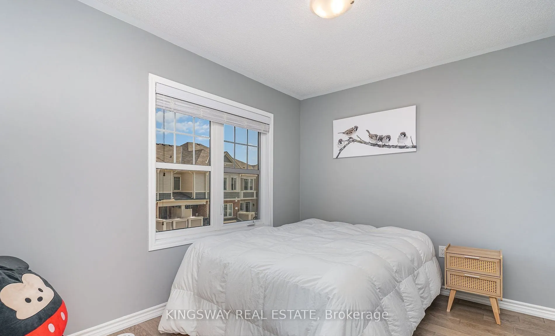 1000 Asleton Boulevard N, #47