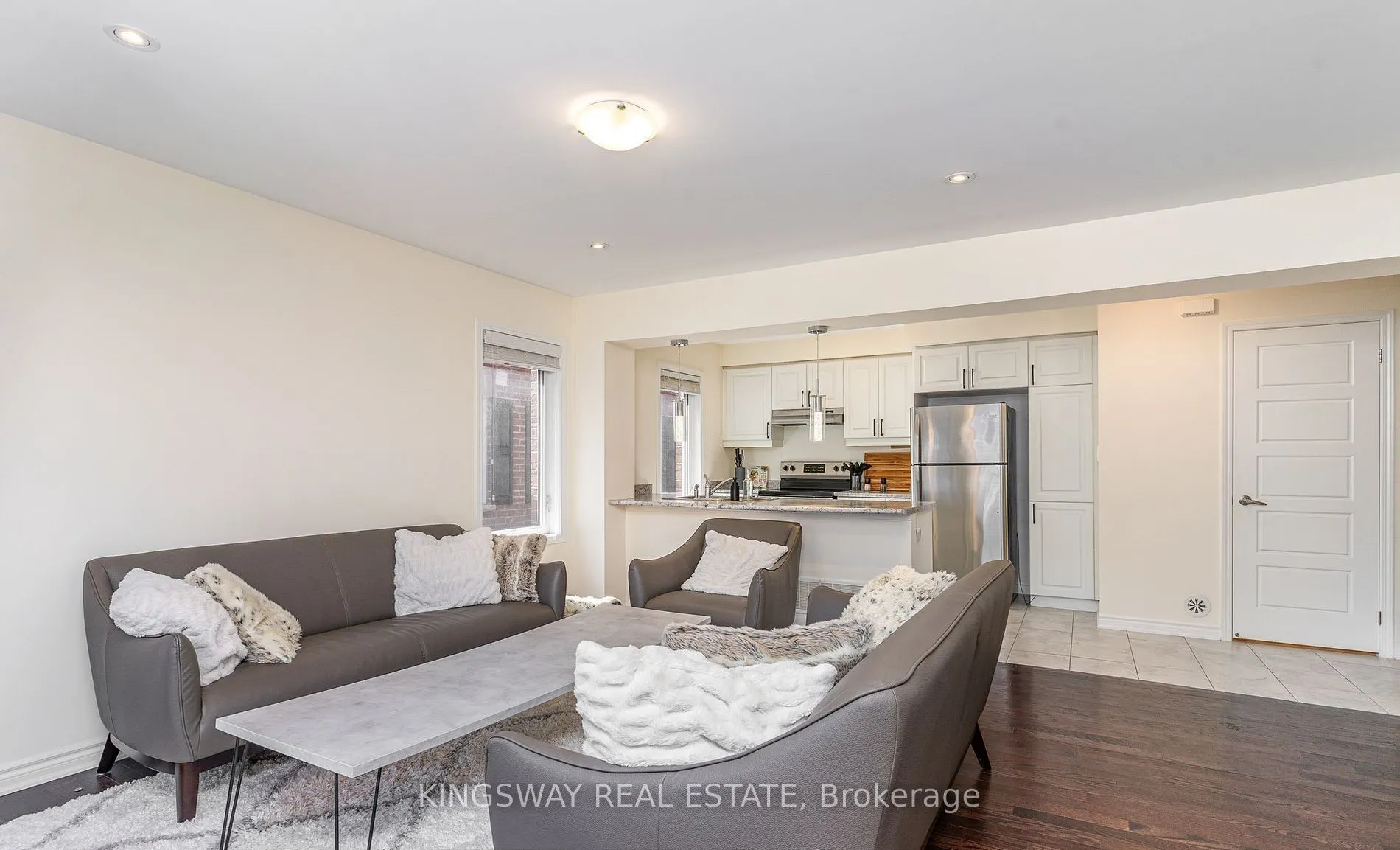 1000 Asleton Boulevard N, #47