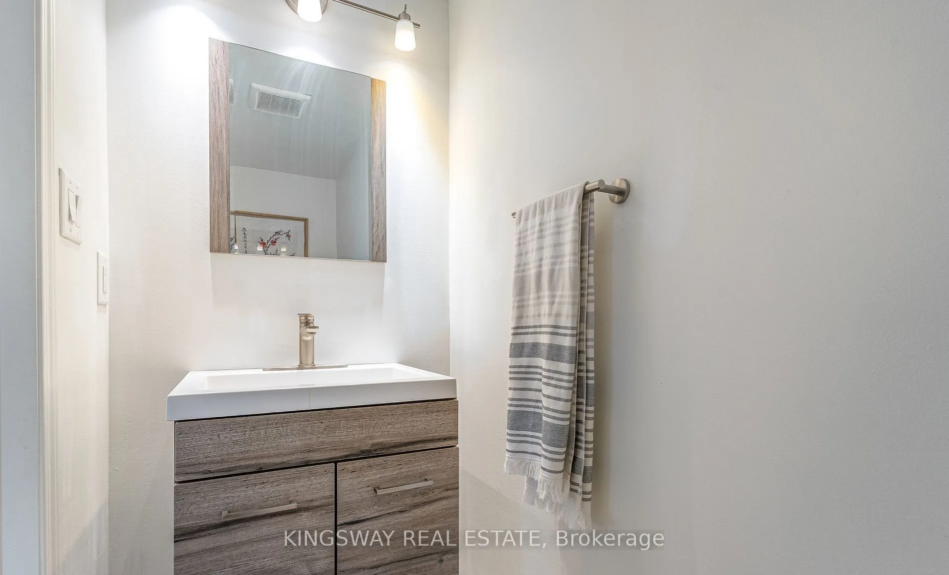 1000 Asleton Boulevard N, #47