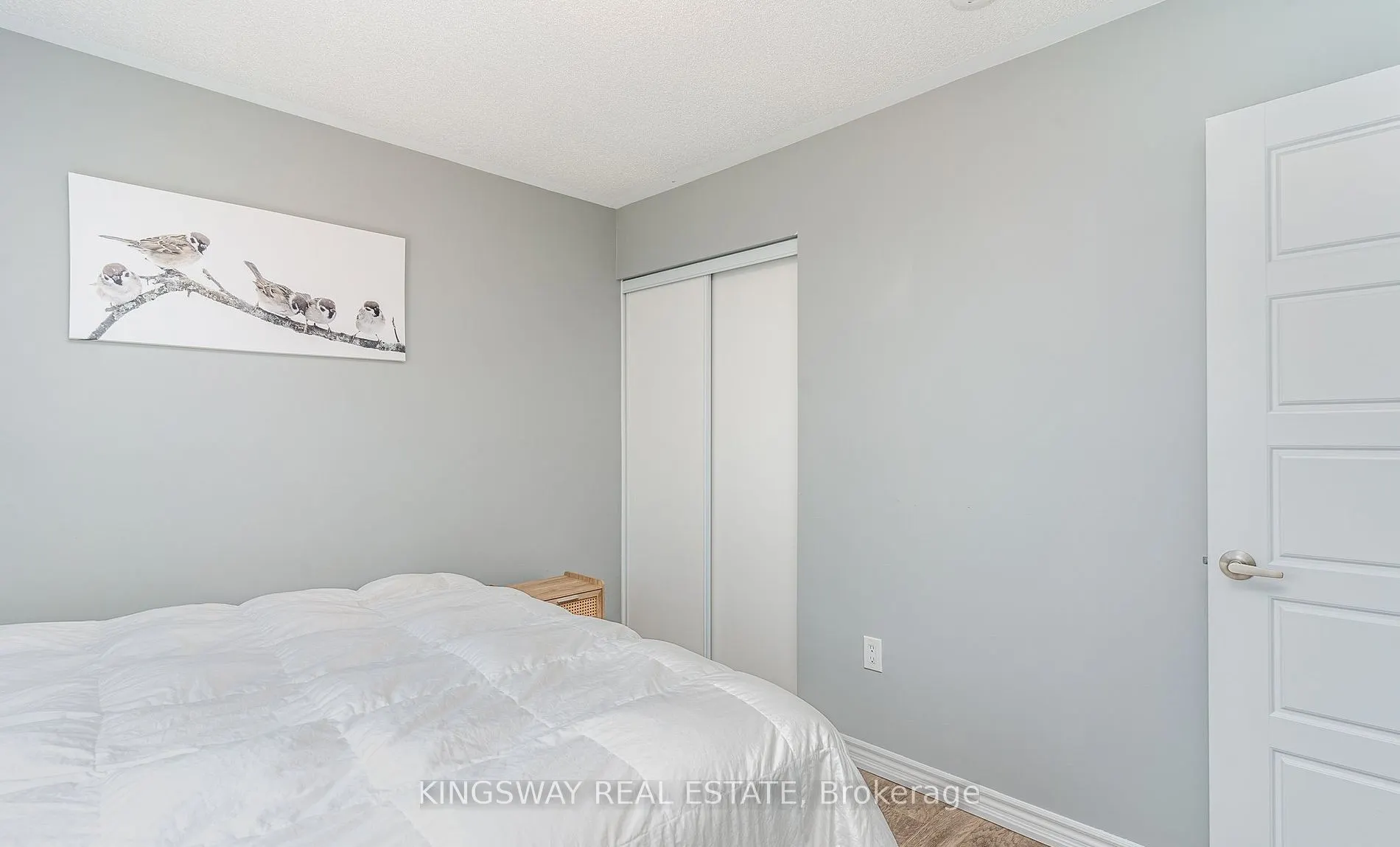 1000 Asleton Boulevard N, #47