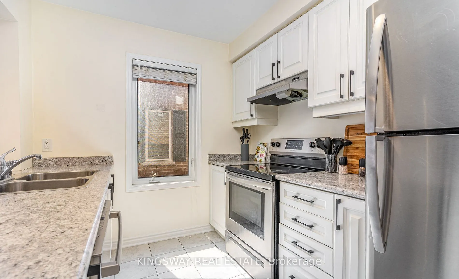 1000 Asleton Boulevard N, #47