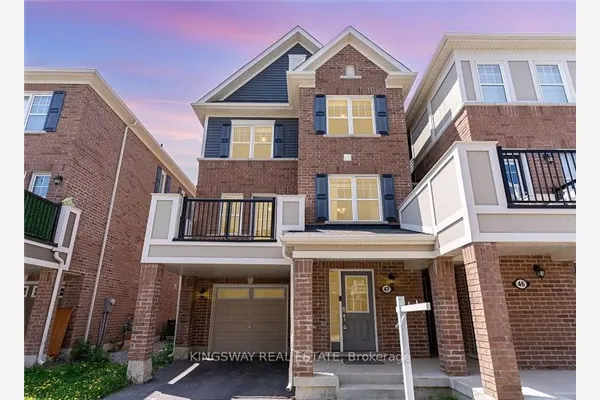 1000 Asleton Boulevard N, #47