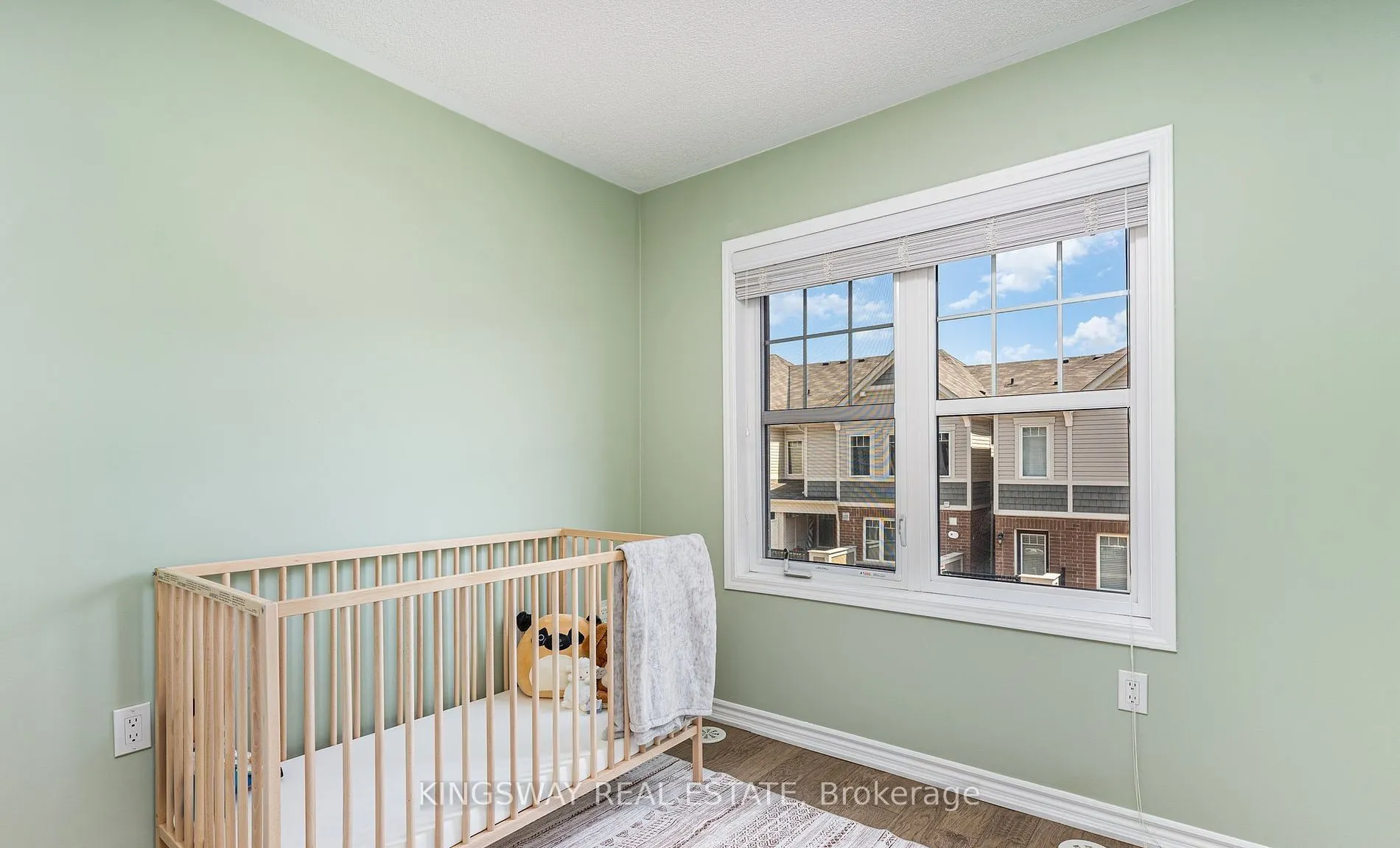 1000 Asleton Boulevard N, #47