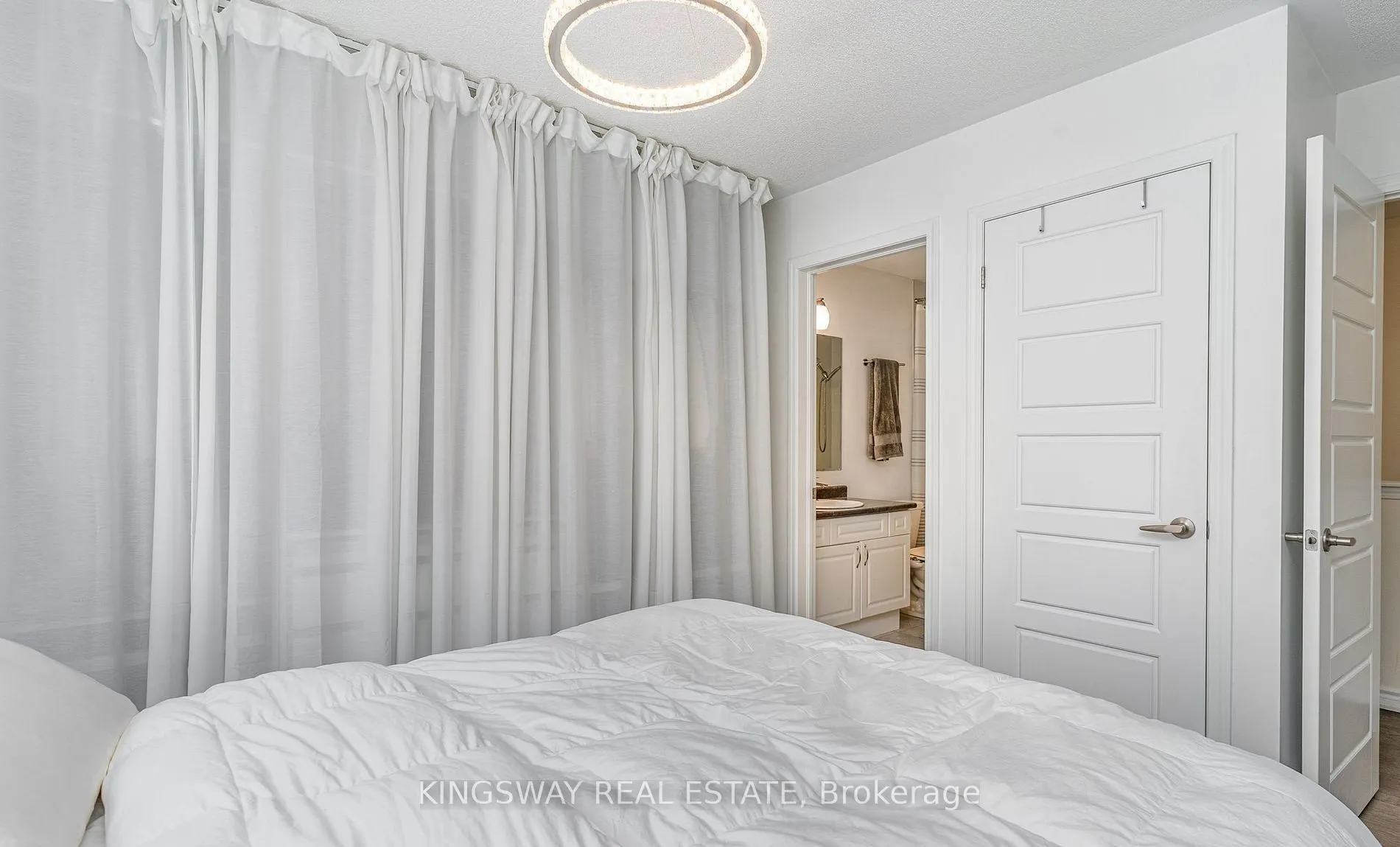 1000 Asleton Boulevard N, #47